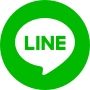 line(另開視窗)
