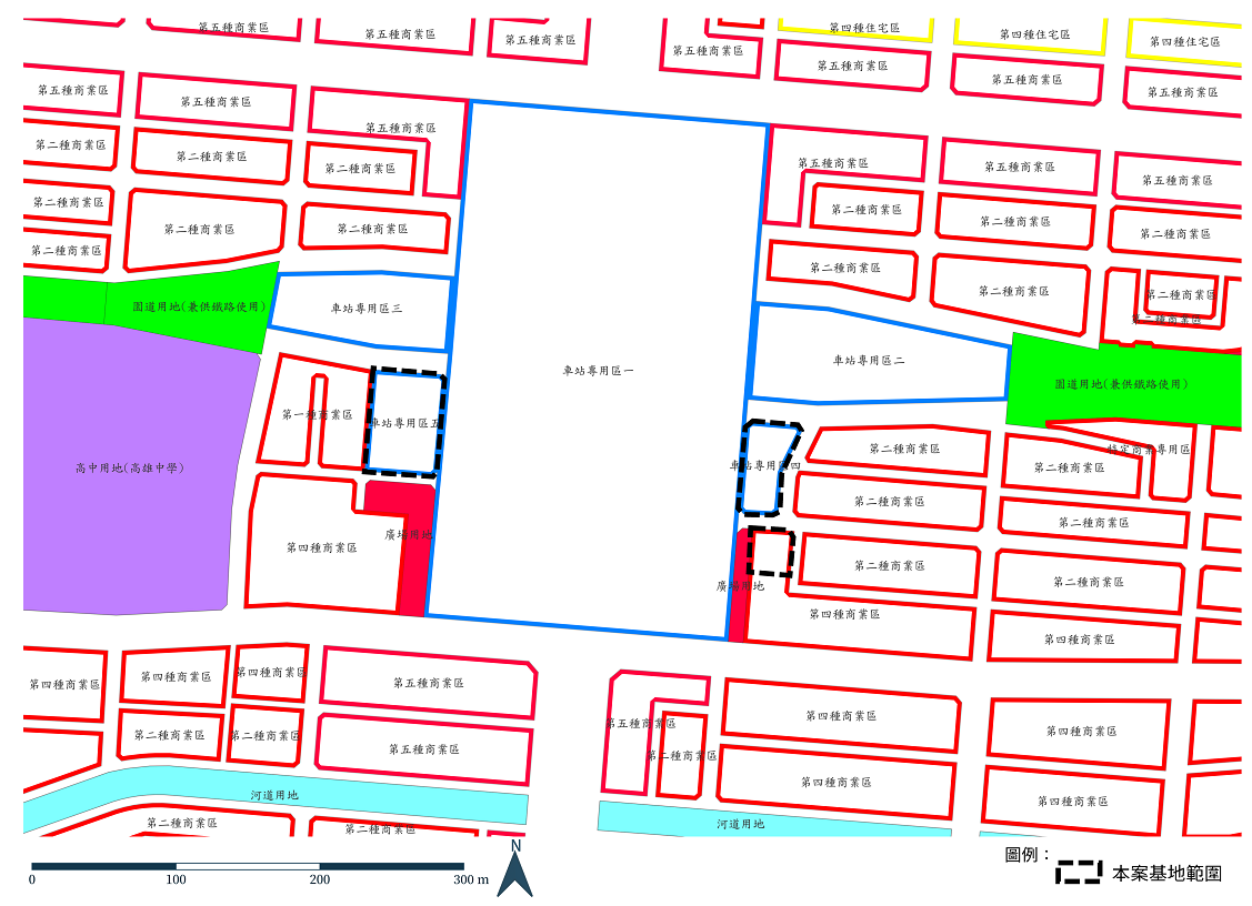 CarSpecialBase45