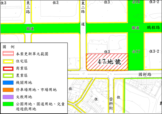 mapOkayama