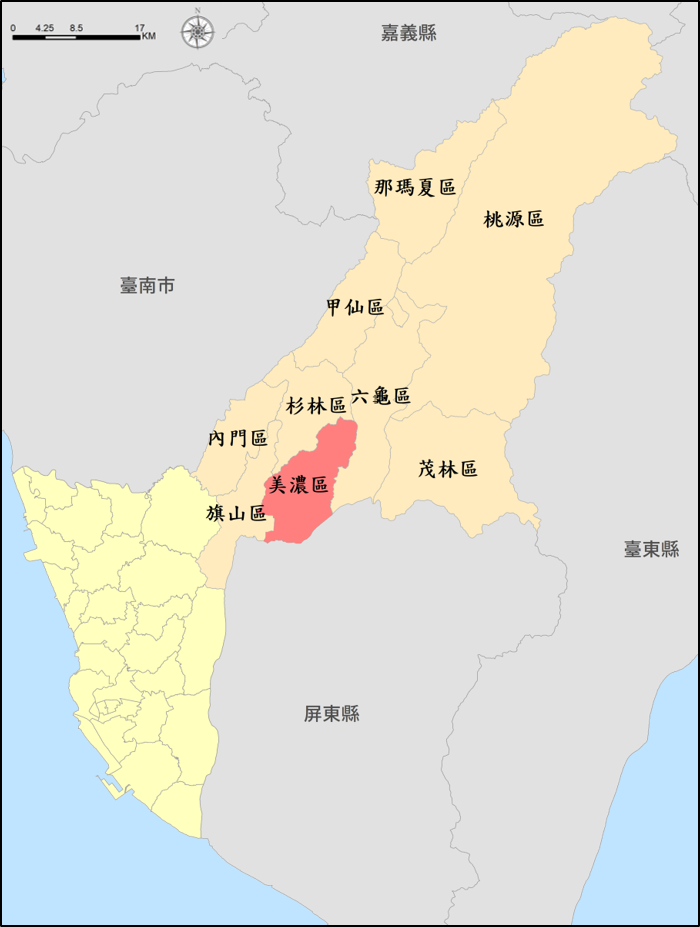 地圖1
