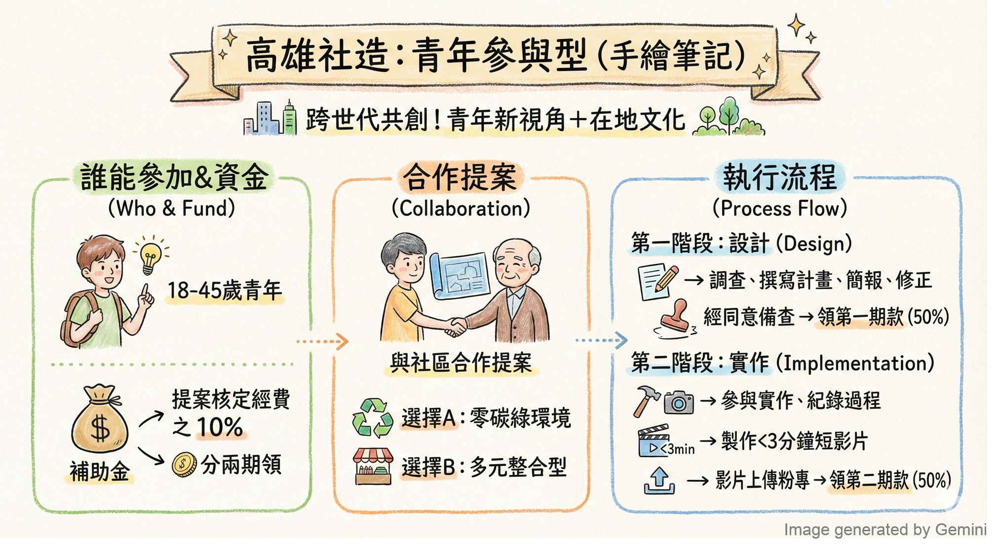 02.青年參與型說明圖卡
