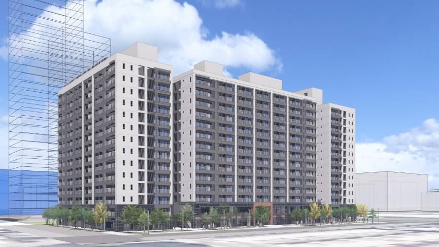 圖片2-完工模擬圖