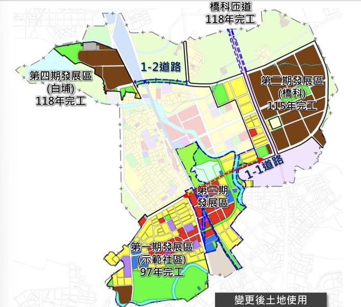 圖1