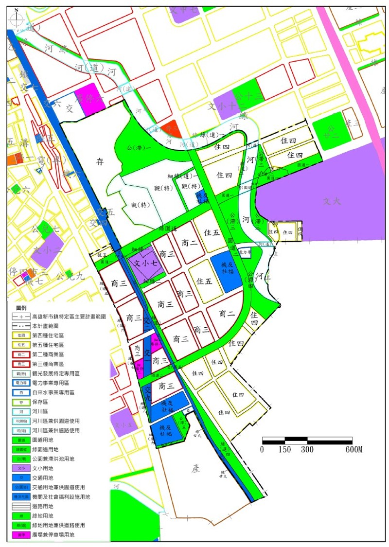 圖2
