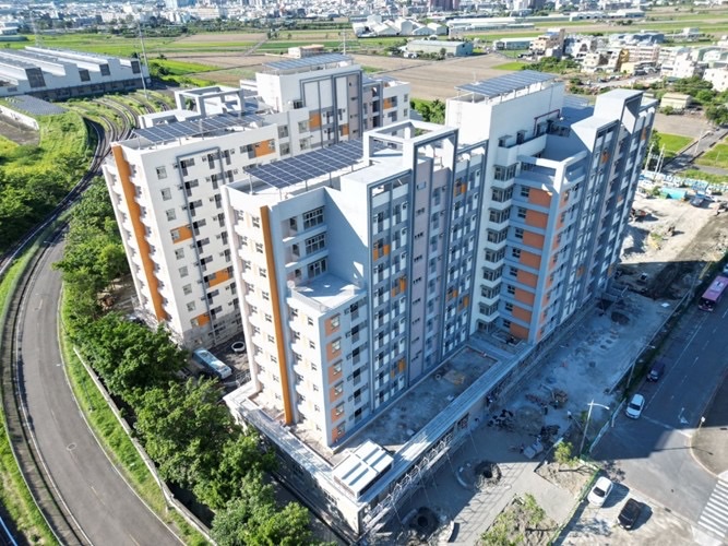 圖4_大寮社宅申請倒數一周　高雄社宅興辦效率「緊緊緊」　增加戶數冠居全國.jpg